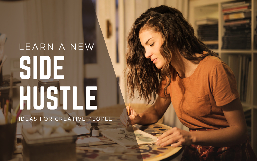 affiliate marketing blog 2025